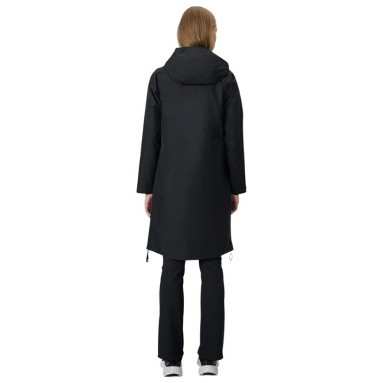 4F Γυναικείο μπουφάν Technical Jacket